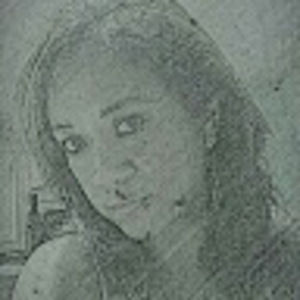 Meet your Posher, Dina